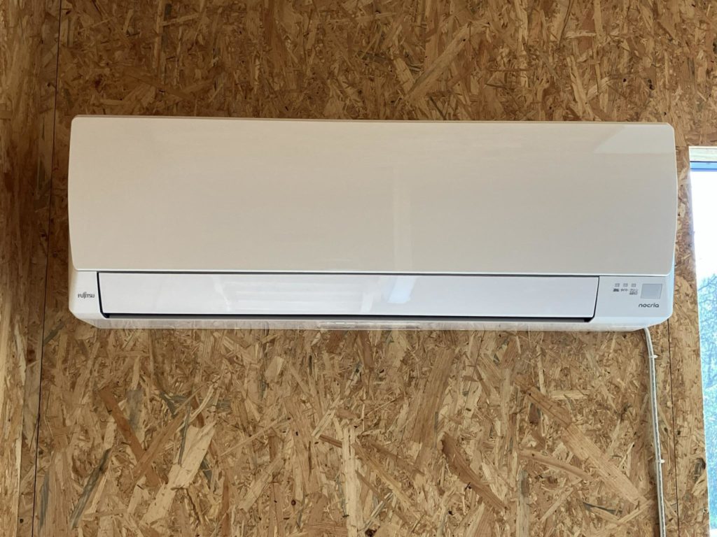 サルーン(ペット可)