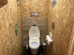 スタジオレンタル