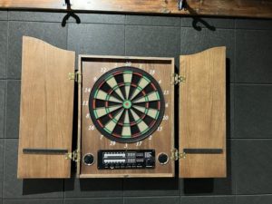 スタジオレンタル