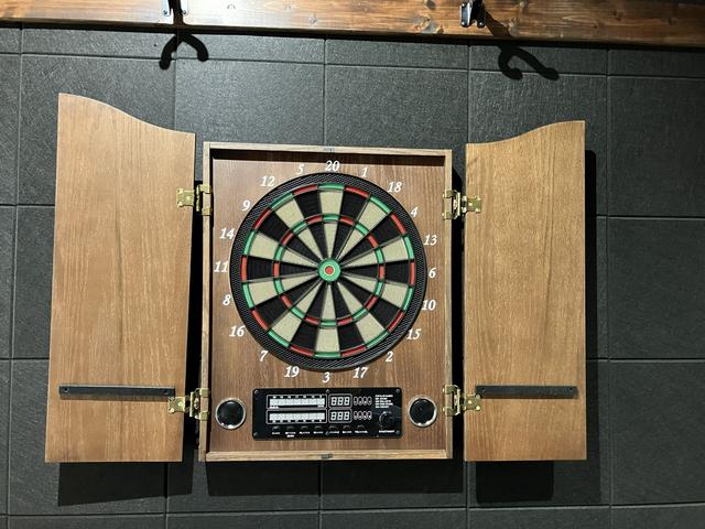 スタジオレンタル